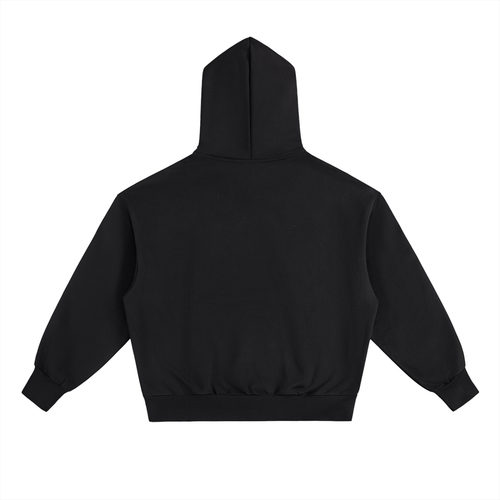 Azmarino Original Visionaries Creed Heavyweight Hoodie