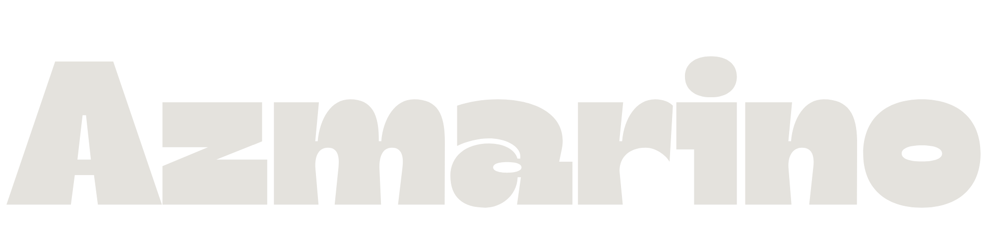 Azmarino