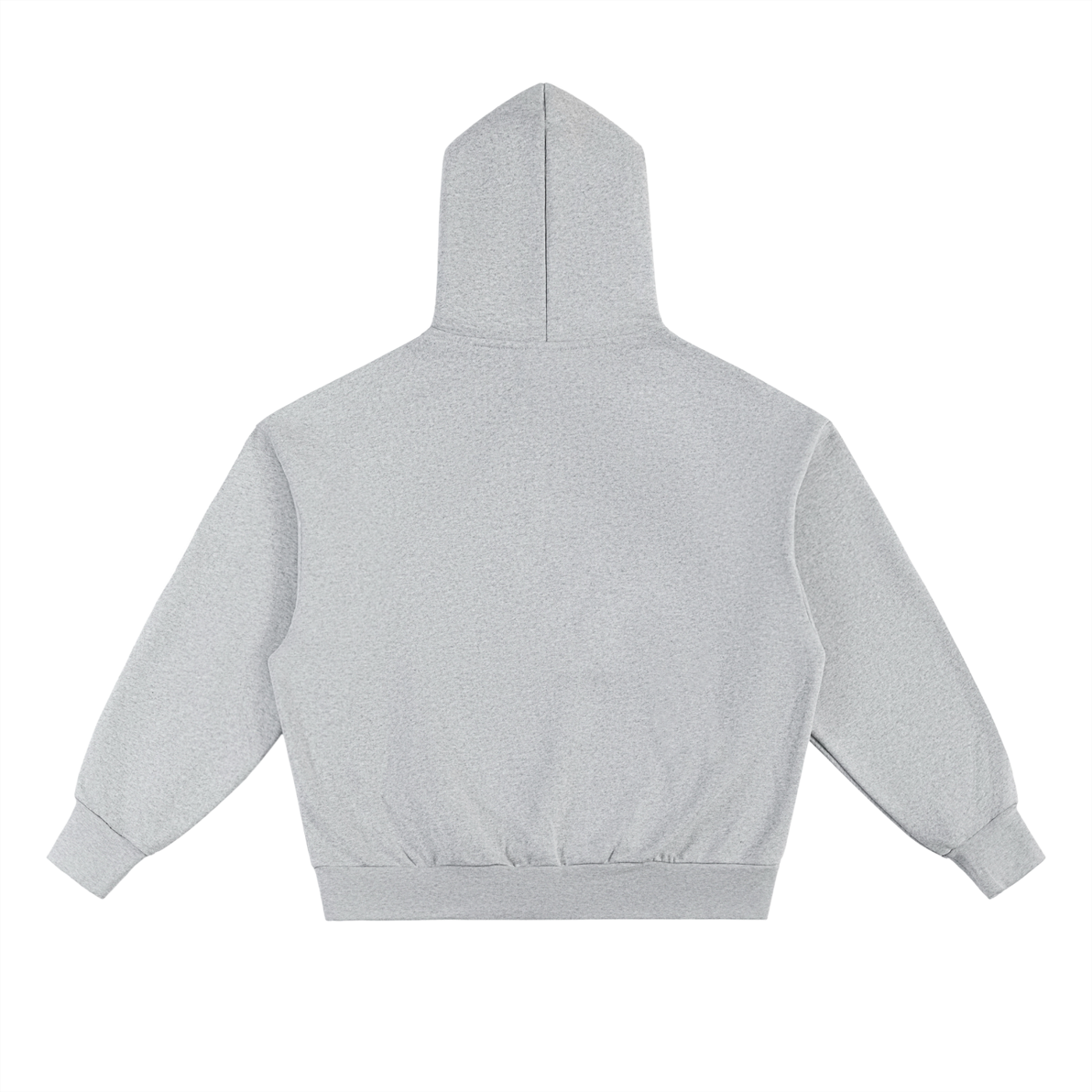 Azmarino Original Visionaries Creed Heavyweight Hoodie