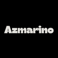Azmarino Gift Card