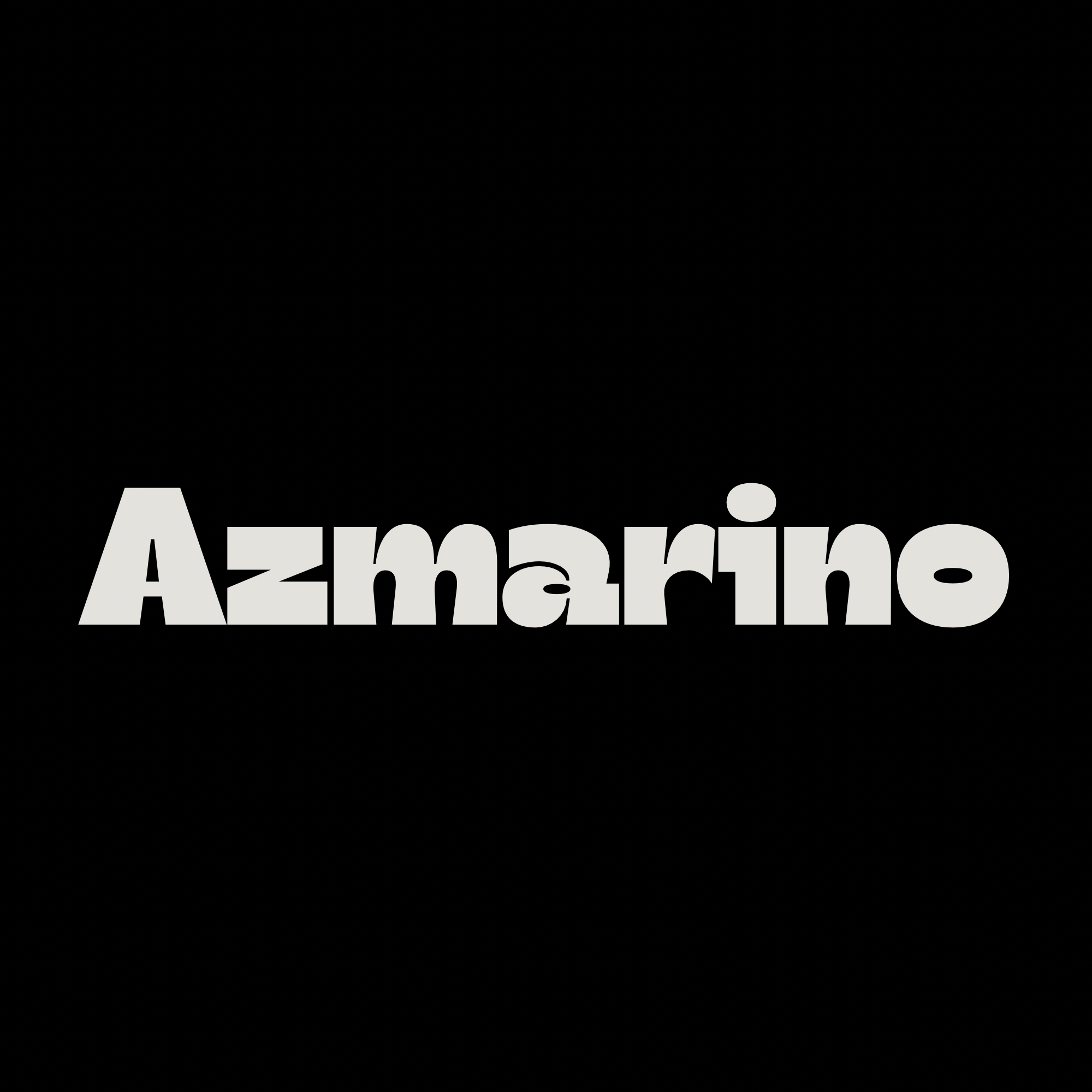 Azmarino Gift Card