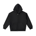 Azmarino Original Visionary Heavyweight Pocket Hoodie