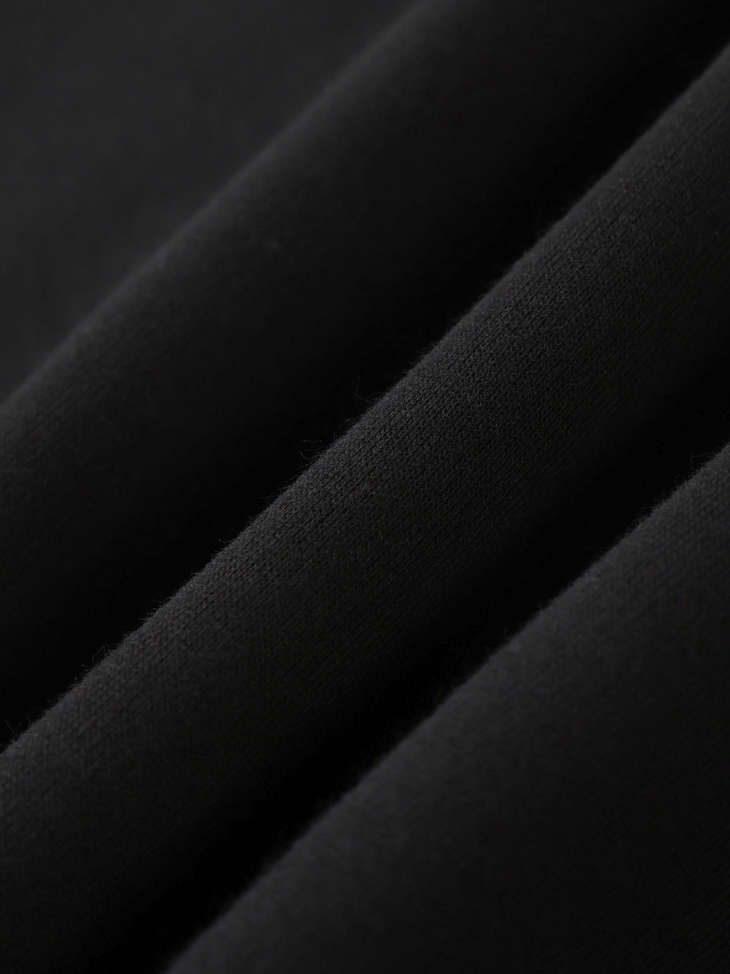 Azmarino Original Visionary Heavyweight Pocket Hoodie