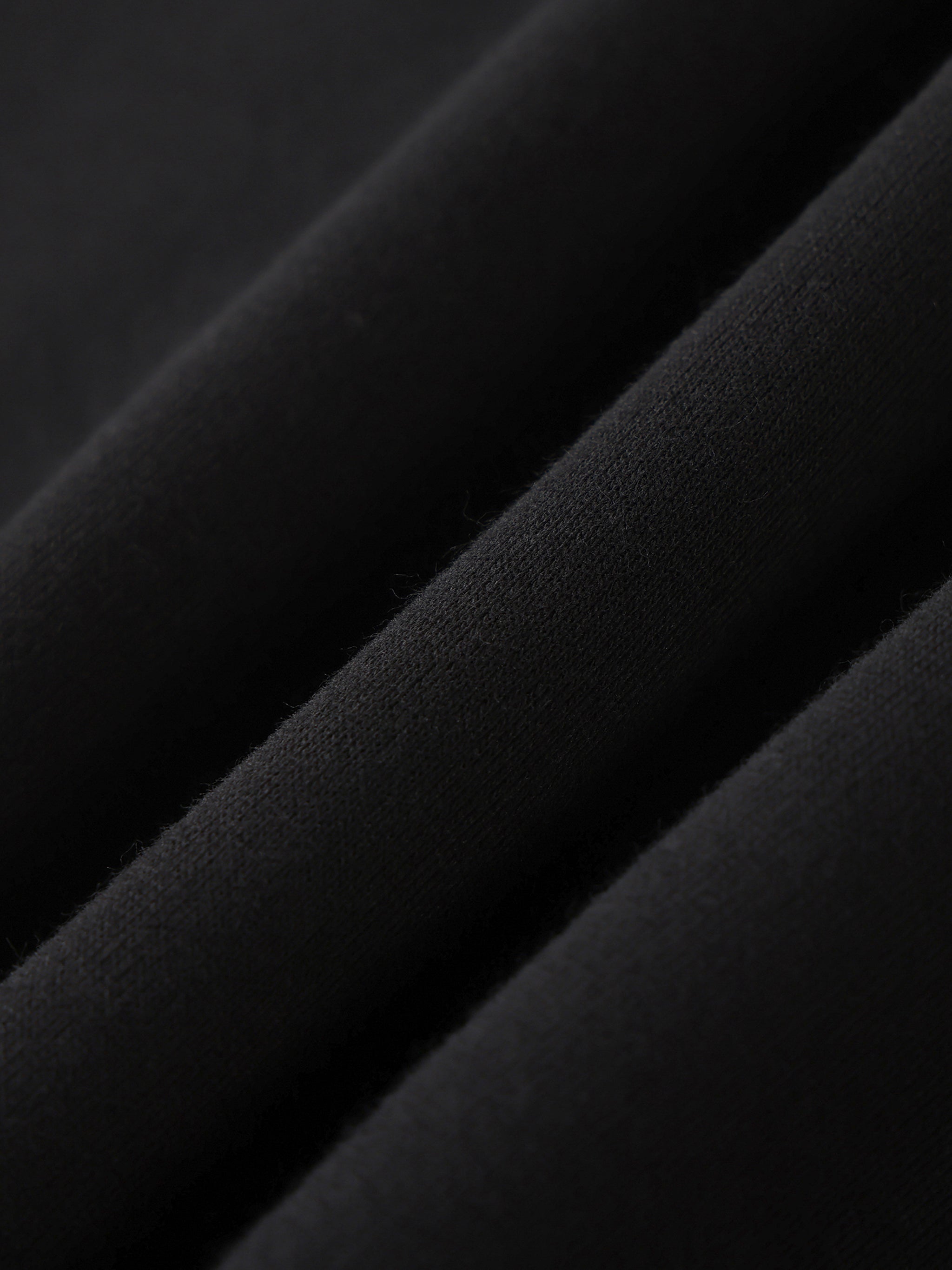 Azmarino Original Visionary Heavyweight Pocket Hoodie