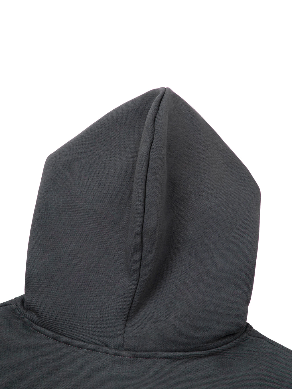 Azmarino Original Visionaries Creed Heavyweight Hoodie