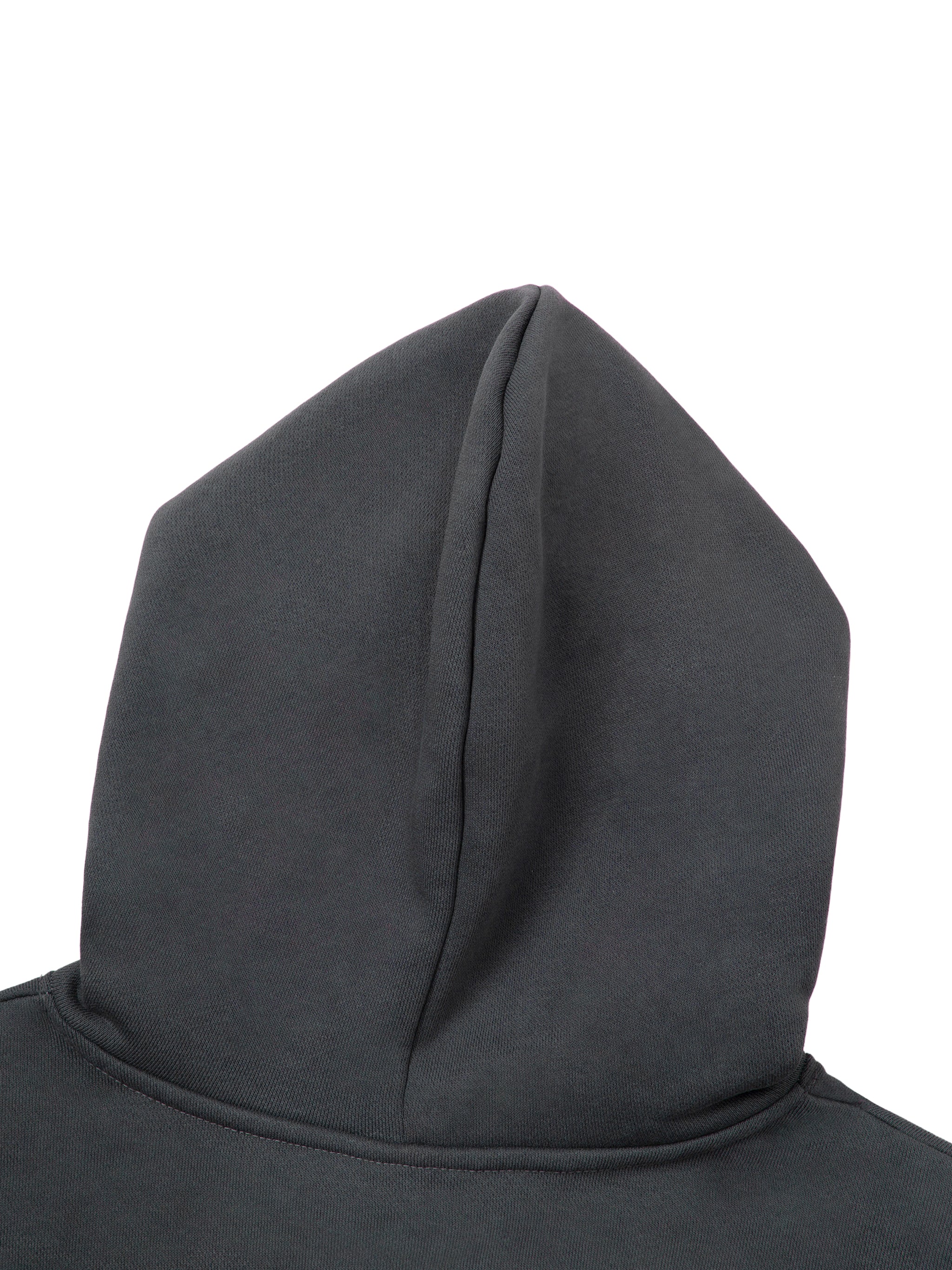 Azmarino Original Visionaries Creed Heavyweight Hoodie