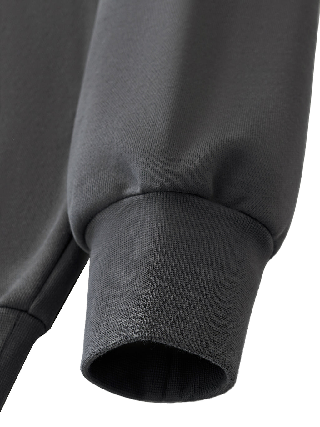 Azmarino Original Visionaries Creed Heavyweight Hoodie